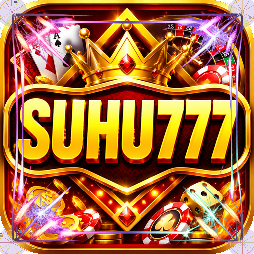 suhu777 — galeri pratinjau - APK Resmi