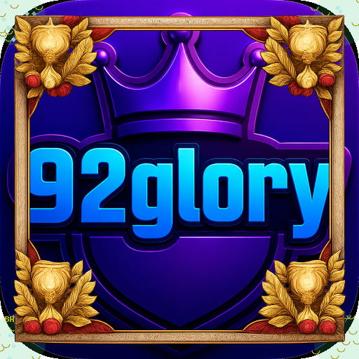 92glory — mitra unggulan