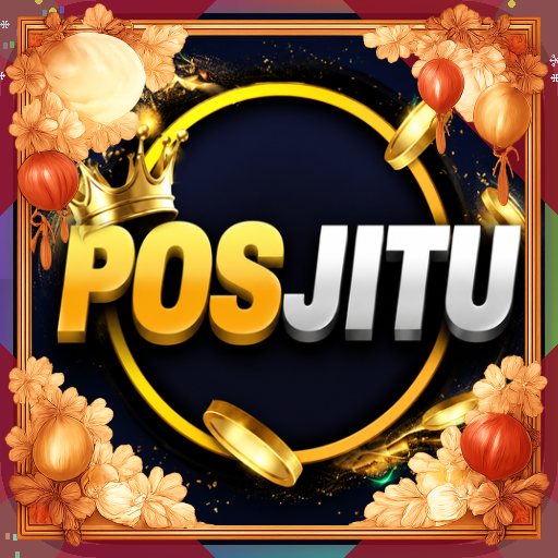 posjitu — mitra unggulan